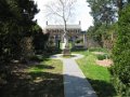 2010-04_04 Hemi Chatham Manor